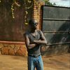 samikings123