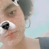 jhully.pablyny7