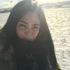 _tigredebengala_11