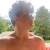 calebcooley26