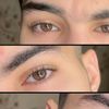 abojad703