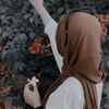 aya.ibrahem474