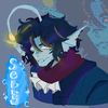 twotime._.spawn