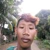 yoharnes.kontol