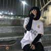 miss.dhibleyy4