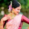 kutty.ponnu.kavee