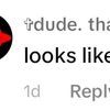 looks.like.my.art
