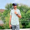 Mehboob Bashir