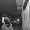 syabiayhfqk
