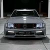 danxx799