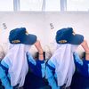 pniitaaa