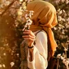daykiahmad07
