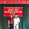 hong.th.hoa085