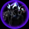 ori33bbb
