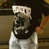 ridwaanahmeth8