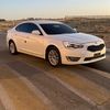 tamem550