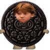 ravenstars_weasley