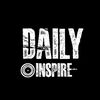 Daily Inspire 🎧💯