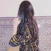 ghoufrane488