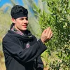 hussein_alfraiji