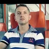jacek.jacek688