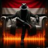 user8114986158176