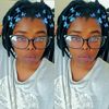 thandeka.mabaso16