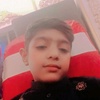 ayanqureshi4451