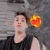 kevin.torres5158