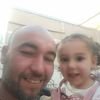 lyes.djerrahi3