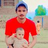 usman.mayo41