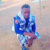 user2700272951502