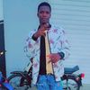 frandy.tou.will