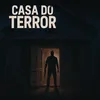 casa.doterror