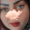 a_m_i_143