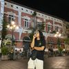 kepo.anda.ya0