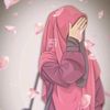 mdshaalom7797