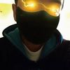 iali.diab