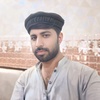 mohammedsajjad726