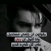user2579142840402