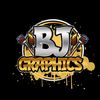 __bjgraphics