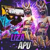 liza.jahan27