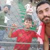 mhmd.ayash77