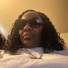 sharon.pittman3