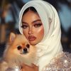 princesse.ami694