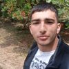 user9249041917342