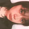 liliiixxmua