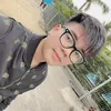 hoangkhanh13040