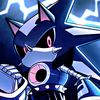 depes04