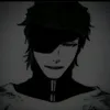 aizen.2006art